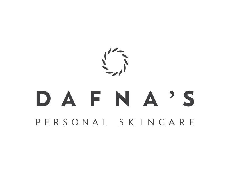 DAFNA’S PERSONAL SKINCARE