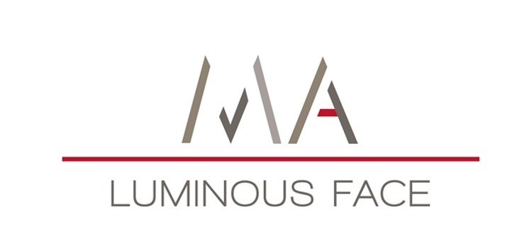 LUMINOUS FACE BY DR. MOISES AMSELEM